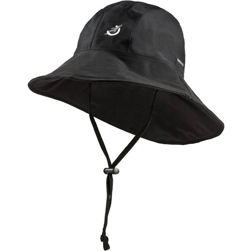 SealSkinz New Waterproof Rain Hat-3