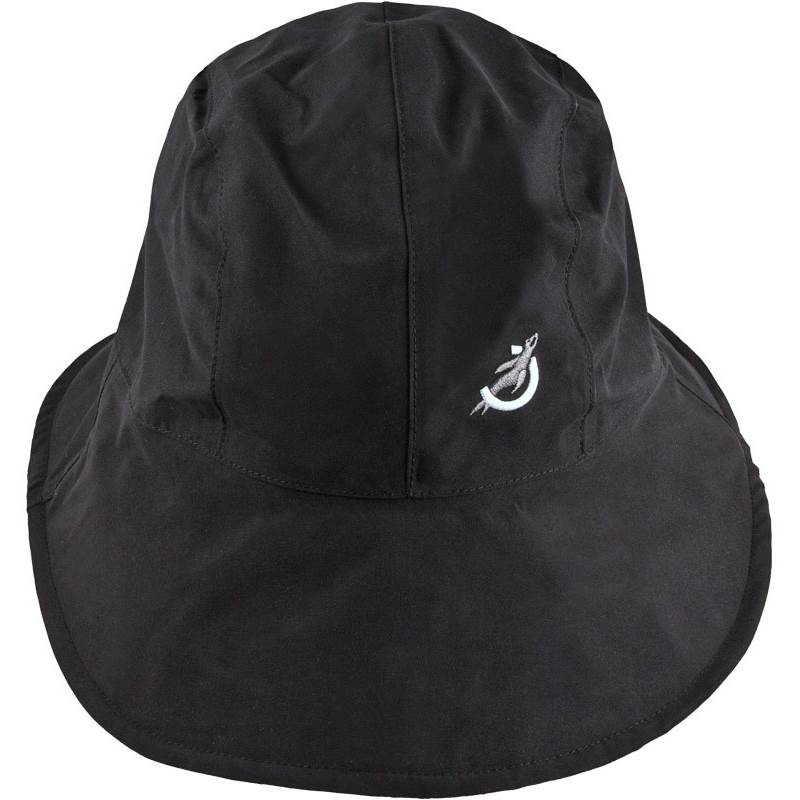 SealSkinz New Waterproof Rain Hat-4