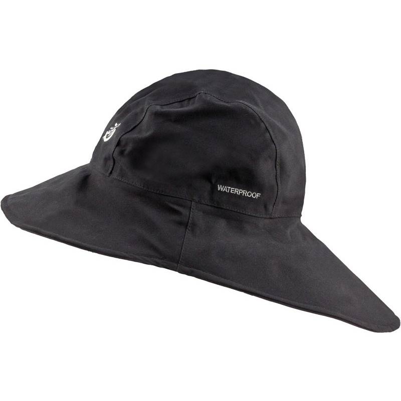 SealSkinz New Waterproof Rain Hat-5
