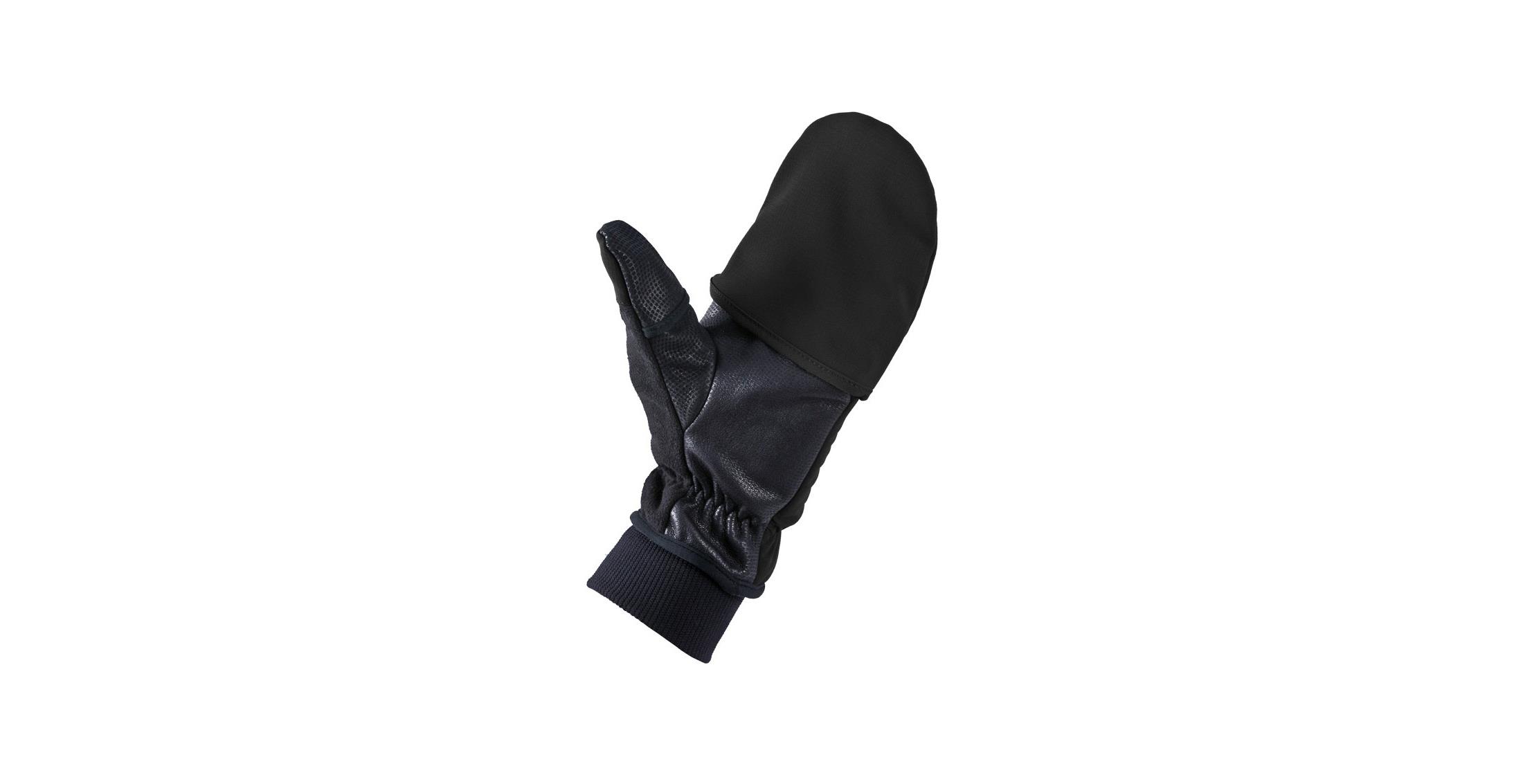 Sealskinz Outdoor Sports Unisex Mittens