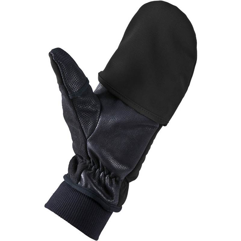 SealSkinz New Outdoor Sports Mittens-3