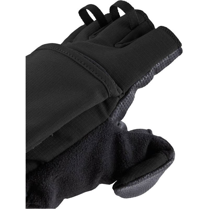 SealSkinz New Outdoor Sports Mittens-4