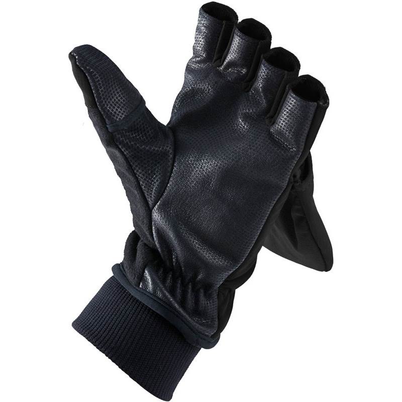 SealSkinz New Outdoor Sports Mittens-5