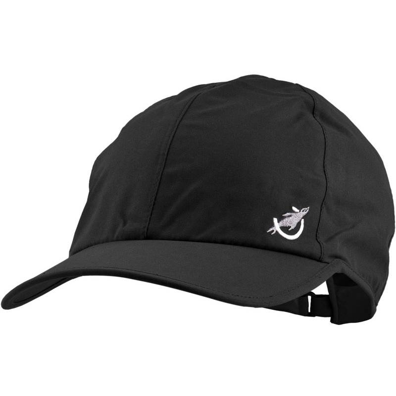 SealSkinz New Waterproof Cap-3