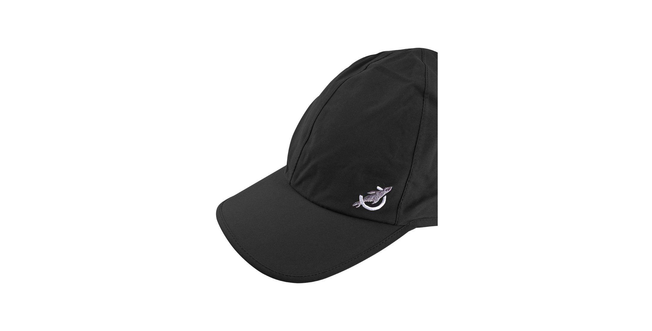 Sealskinz Waterproof Unisex Cap