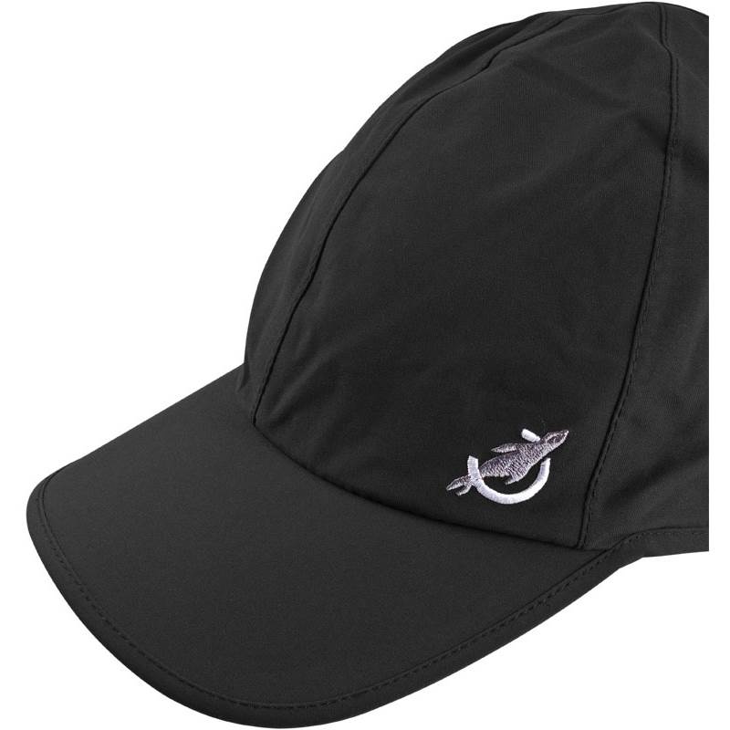 SealSkinz New Waterproof Cap-4
