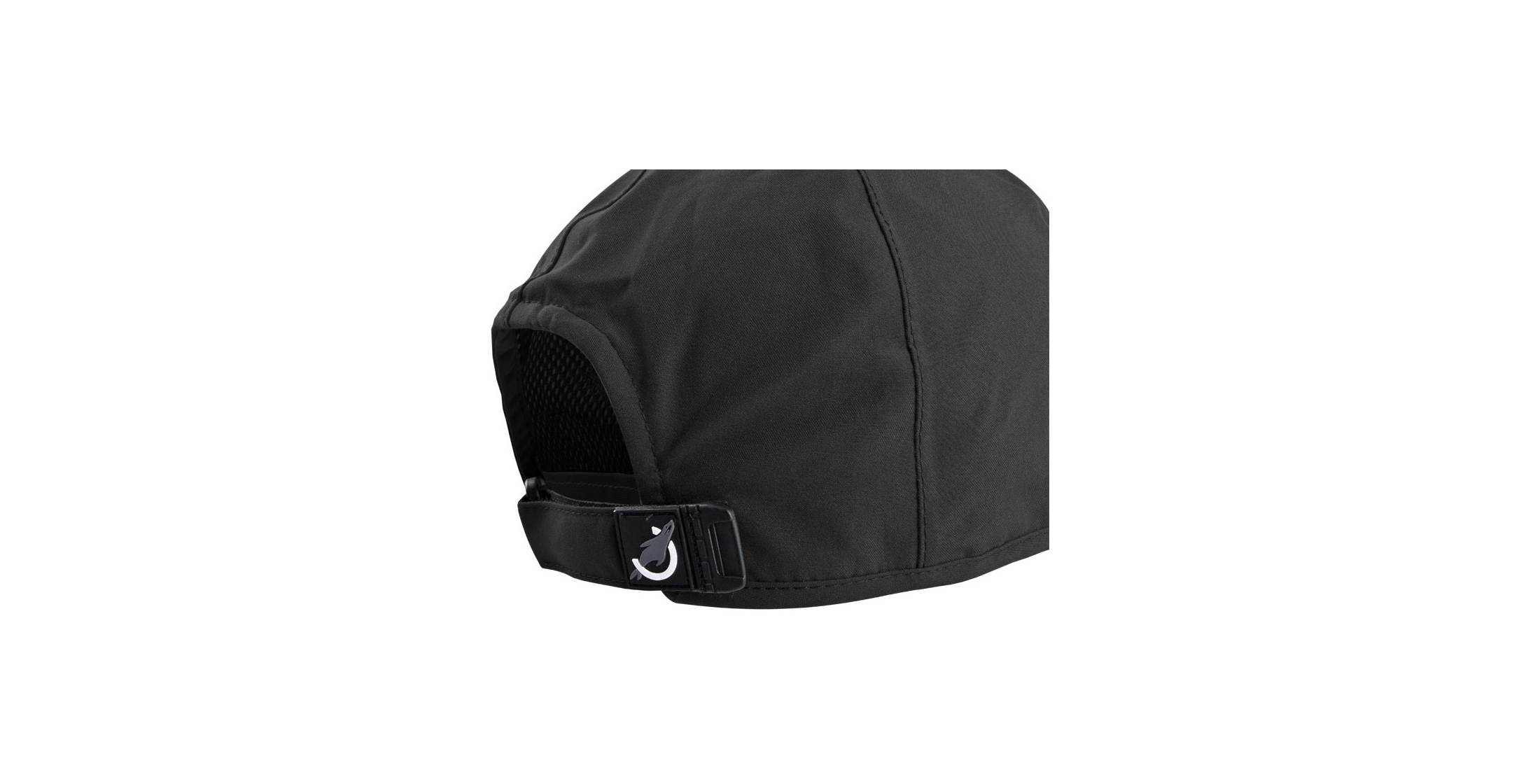 Sealskinz Waterproof Unisex Cap