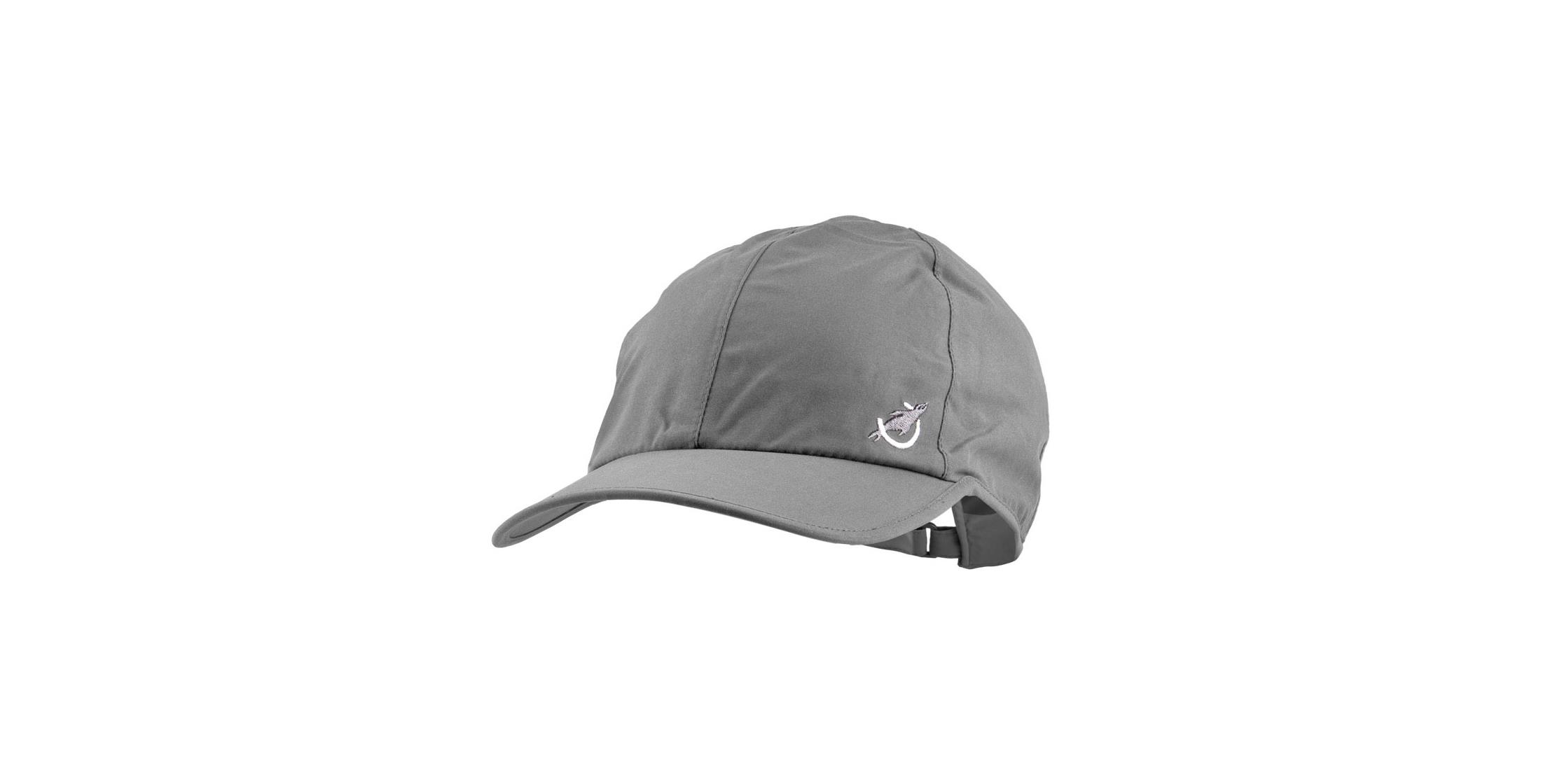Sealskinz Waterproof Unisex Cap