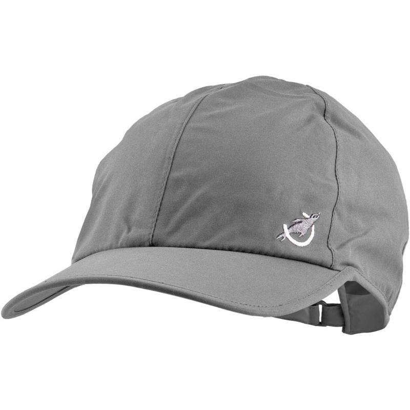 Sealskinz Waterproof Unisex Cap