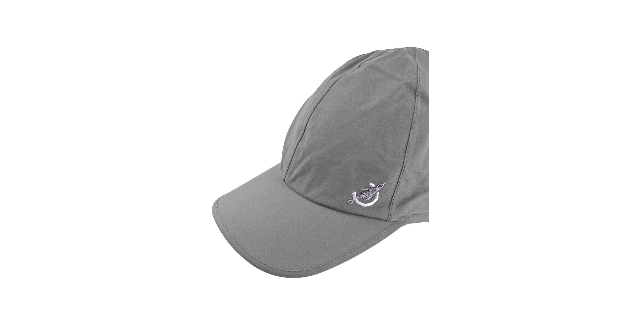 Sealskinz Waterproof Unisex Cap