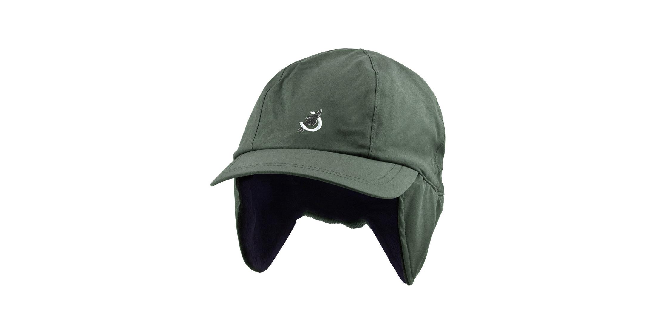 SealSkinz New Waterproof Thermal Cap