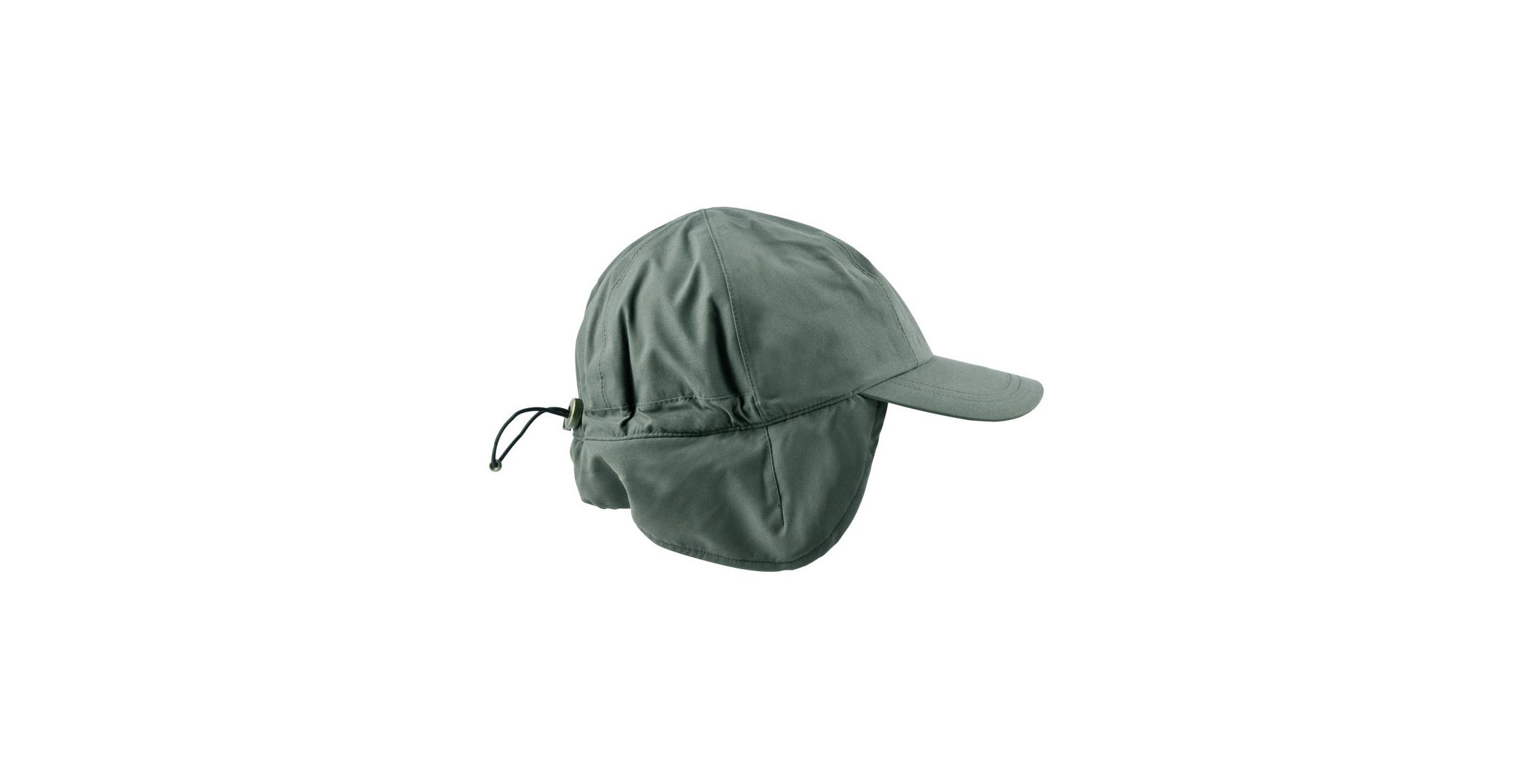 SealSkinz New Waterproof Thermal Cap