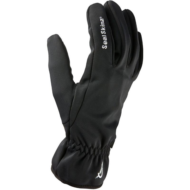 Sealskinz Mens Windproof Gloves