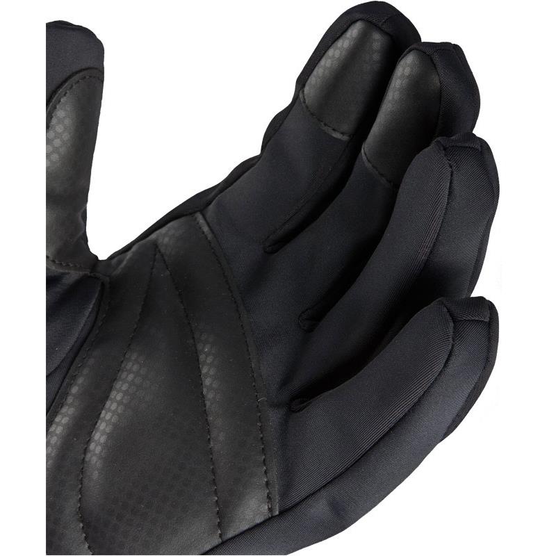 Sealskinz Mens Windproof Gloves