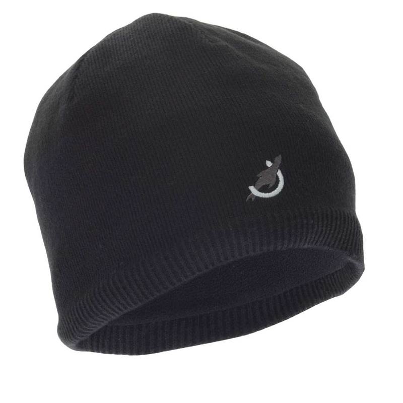 SealSkinz New Waterproof Beanie Hat-3