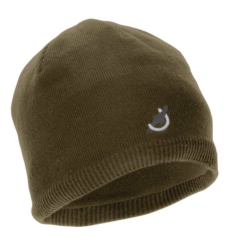 SealSkinz New Waterproof Beanie Hat-4