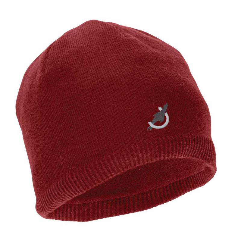 SealSkinz New Waterproof Beanie Hat-5