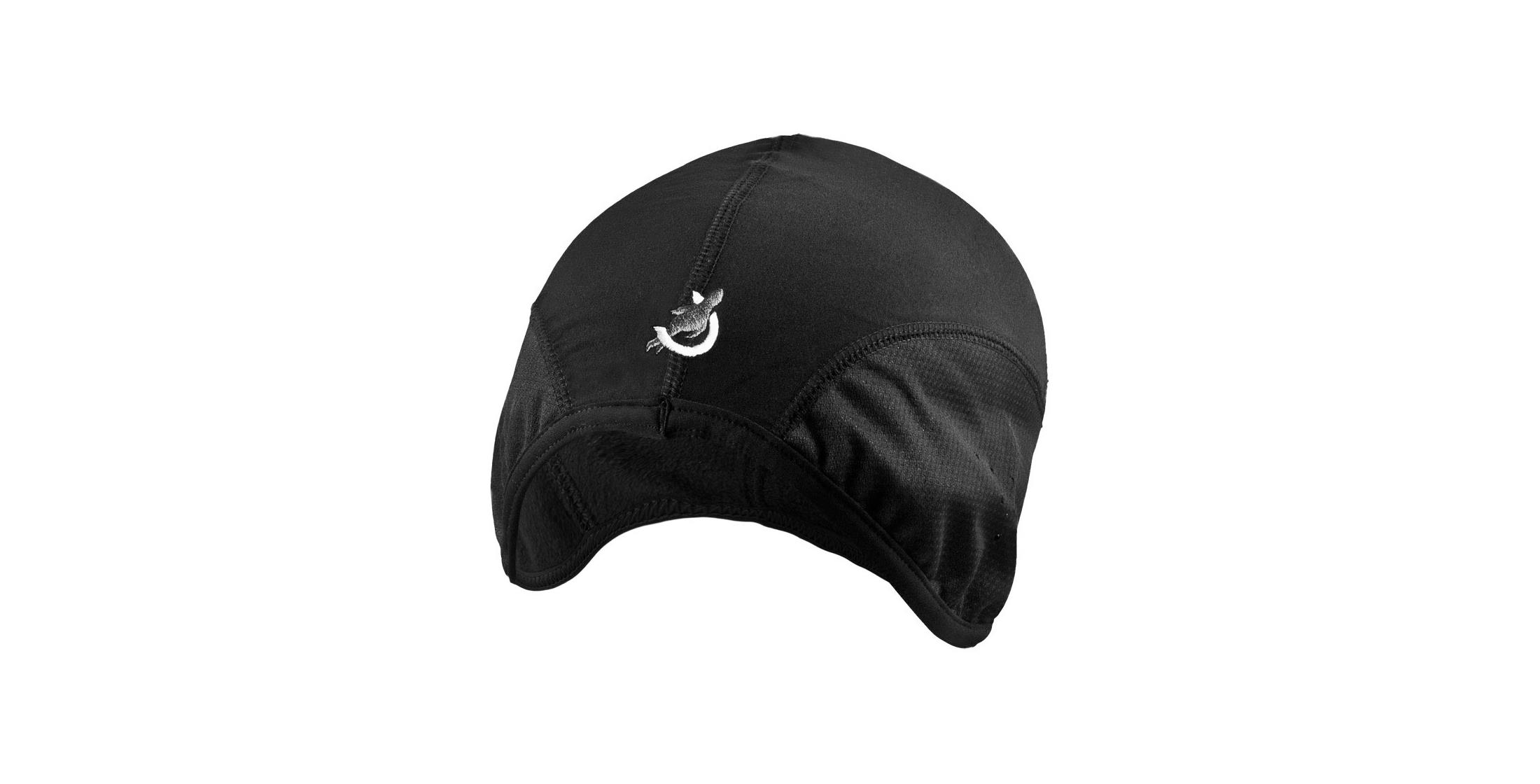 Sealskinz Windproof Skull Cap