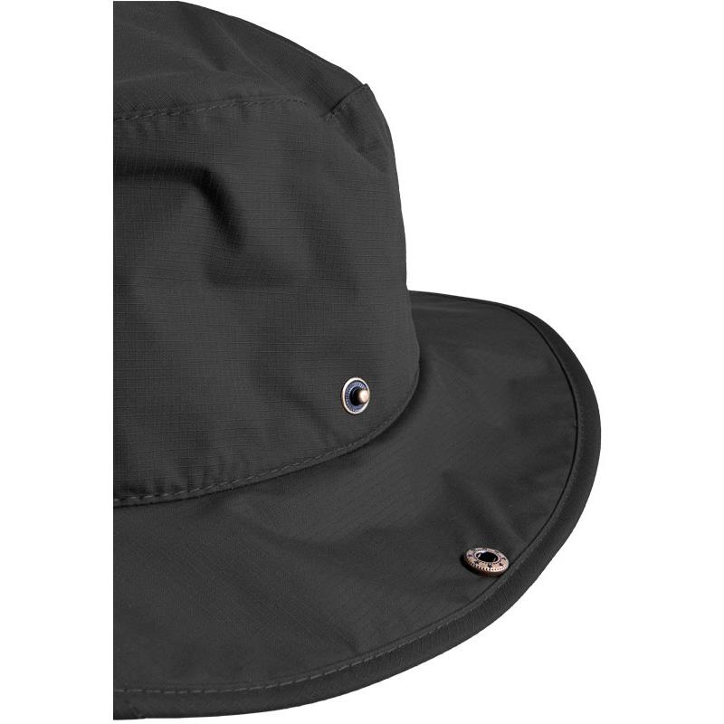 SealSkinz Waterproof Trail Hat