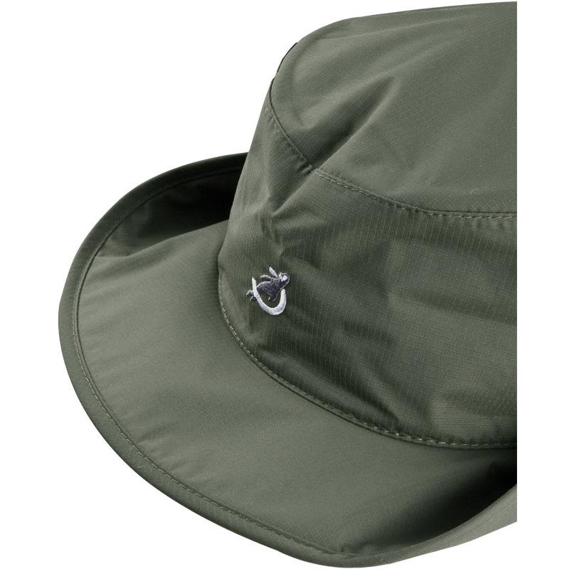 SealSkinz Waterproof Trail Hat