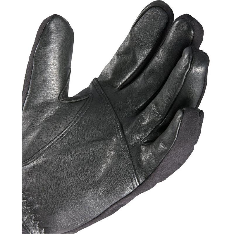 Sealskinz Ladies Waterproof Winter Riding Gloves