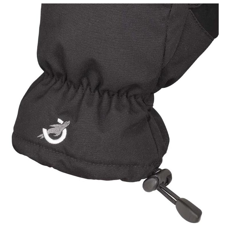 SealSkinz New Winter Waterproof Mittens-4