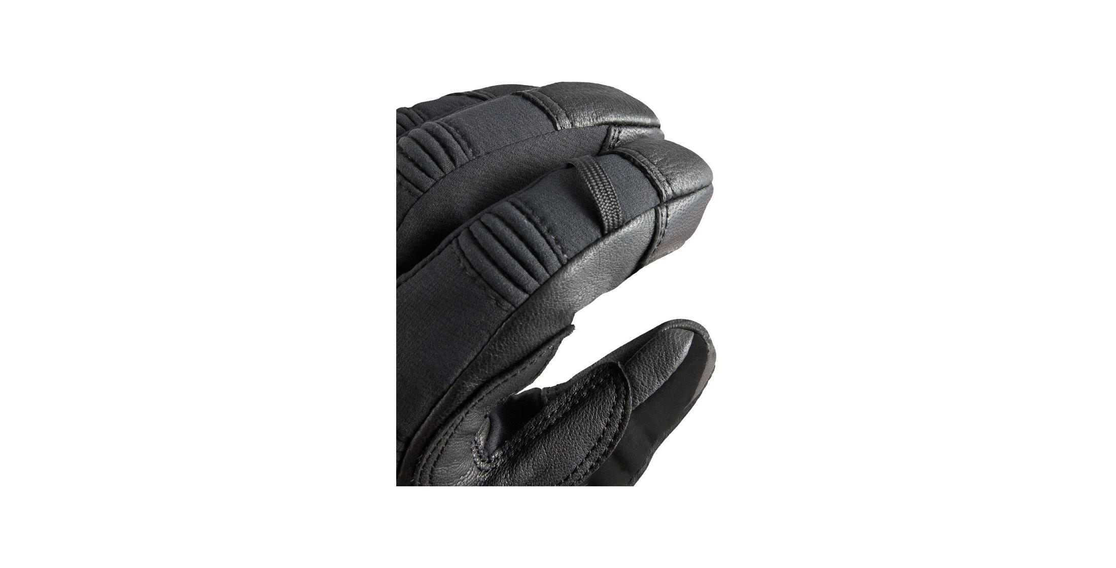 SealSkinz Extreme Cold Weather Waterproof Gloves