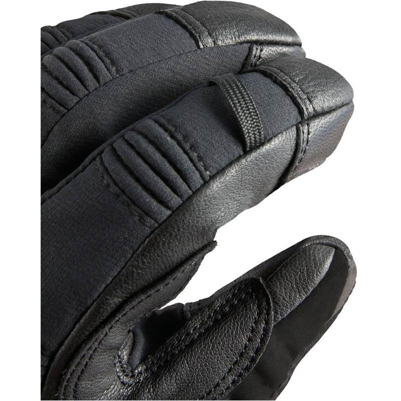 SealSkinz New Extreme Cold Weather Waterproof Gloves-5
