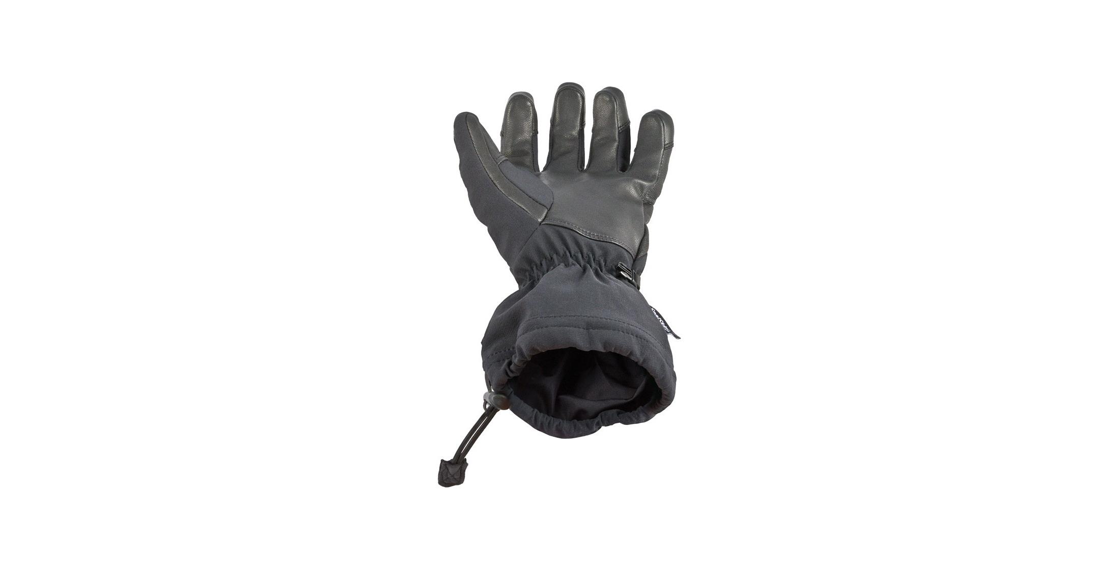 SealSkinz Extreme Cold Weather Waterproof Gloves
