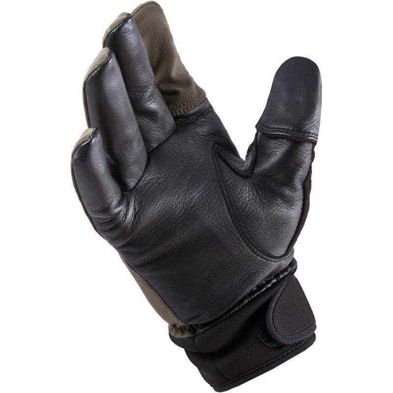 SealSkinz New Sporting Gloves-5