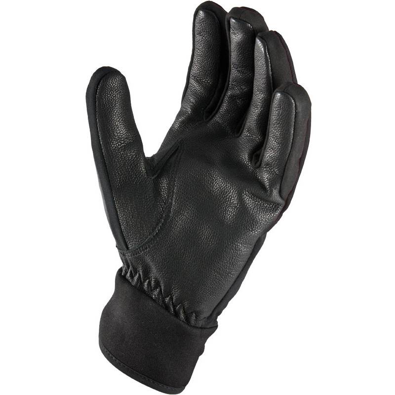 SealSkinz New All Season Waterproof Gloves-4