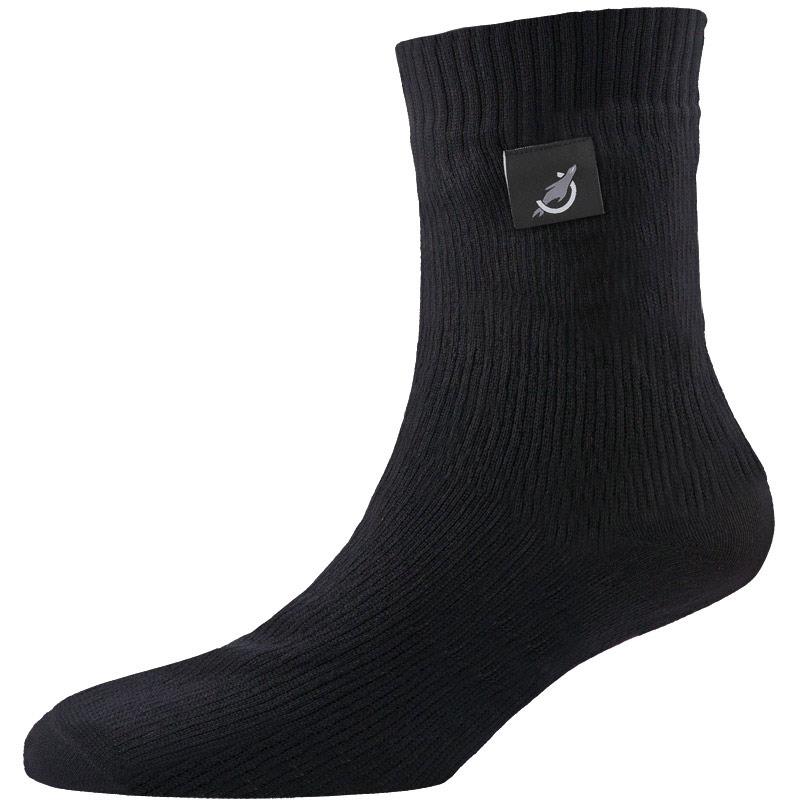 Sealskinz Lightweight Waterproof Wudhu Socks