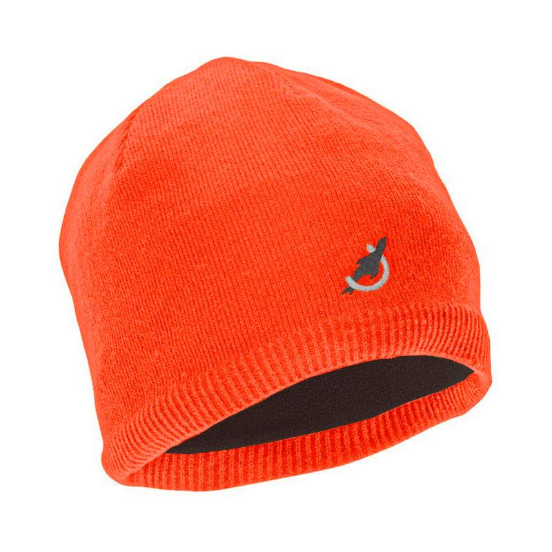 Sealskinz Waterproof Beanie Hat