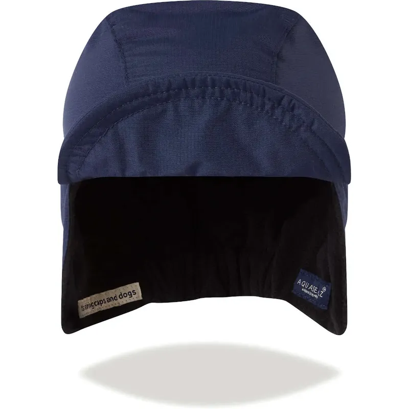 Sealskinz Kirstead Waterproof Extreme Cold Weather Hat-5