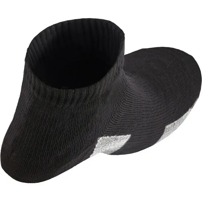 SealSkinz Lightweight Waterproof Socklets-5