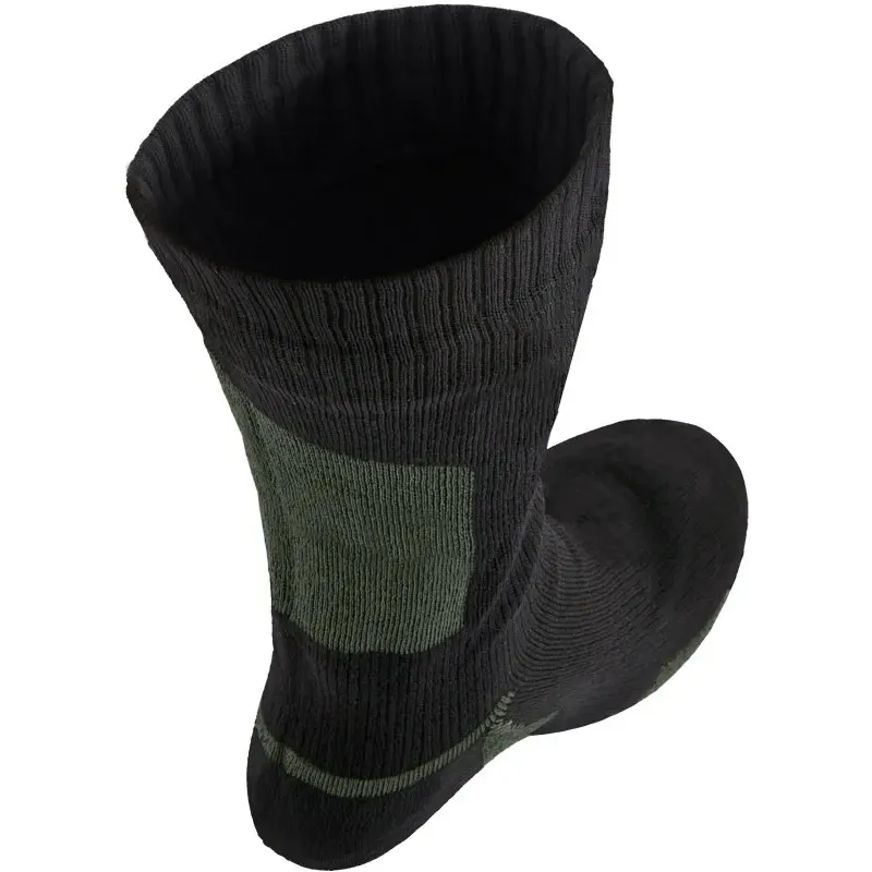 SealSkinz New Waterproof Walking Socks-4