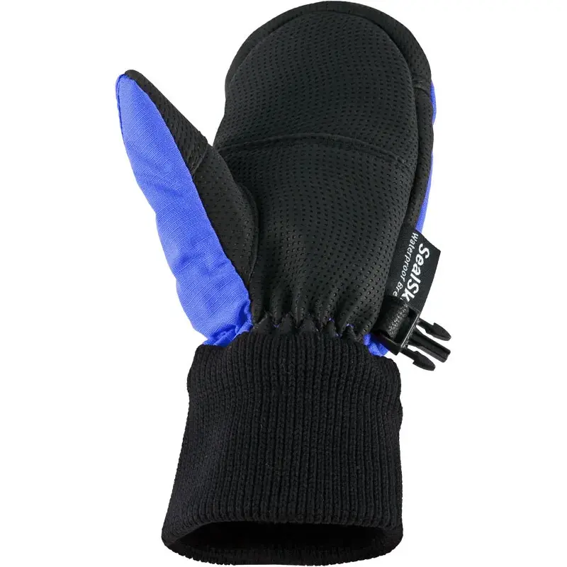 Sealskinz Childrens Waterproof Mittens-3