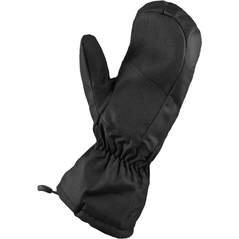 SealSkinz New Waterproof Outdoor Mittens-3