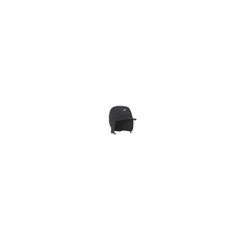 Sealskinz Winter Waterproof Hat-2