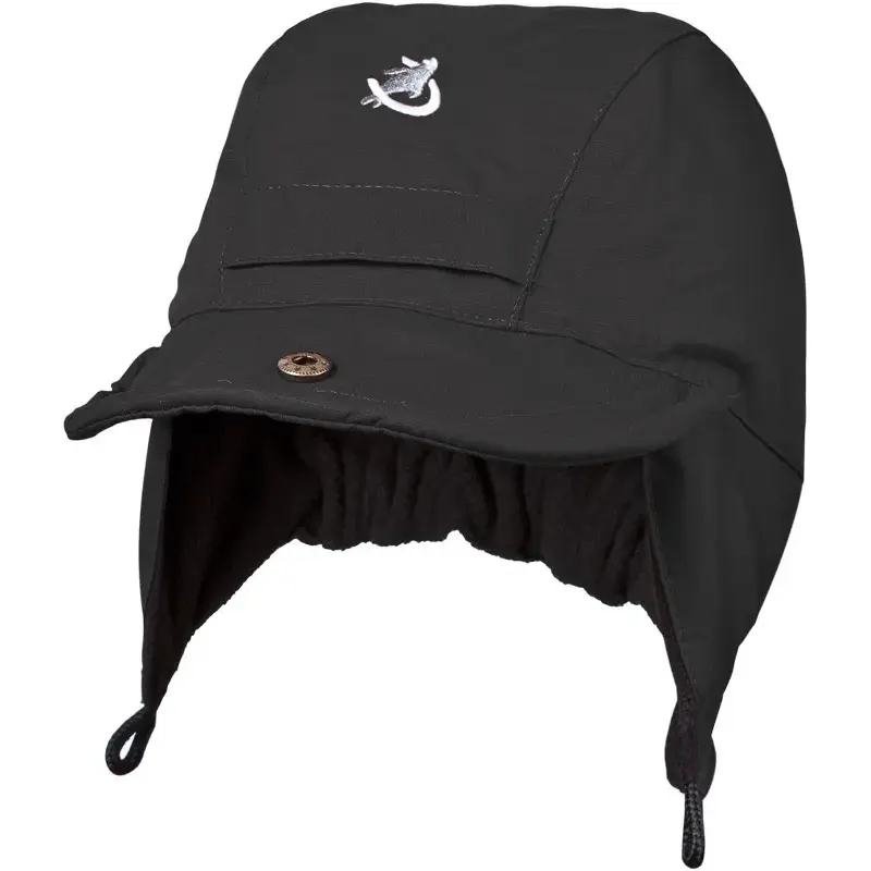 Sealskinz Waterproof  Winter Hat-3