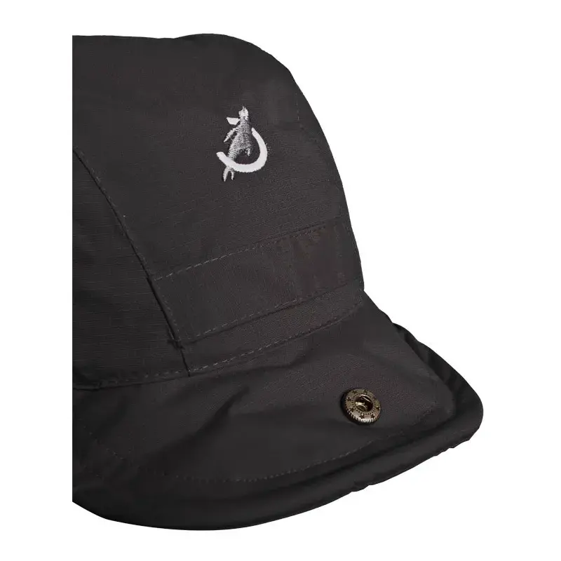 Sealskinz Waterproof  Winter Hat-4