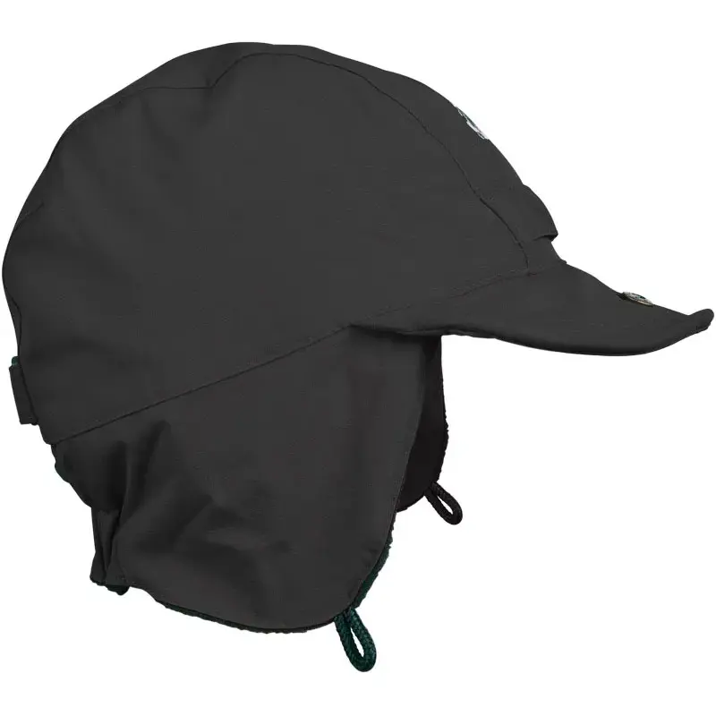 Sealskinz Waterproof  Winter Hat-5