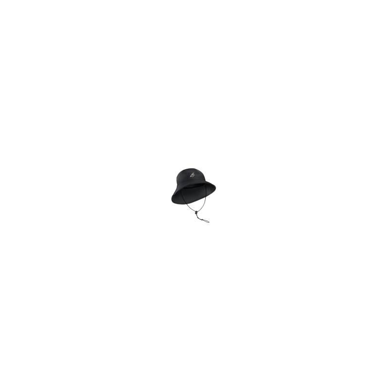 Sealskinz Waterproof Rain Hat-2