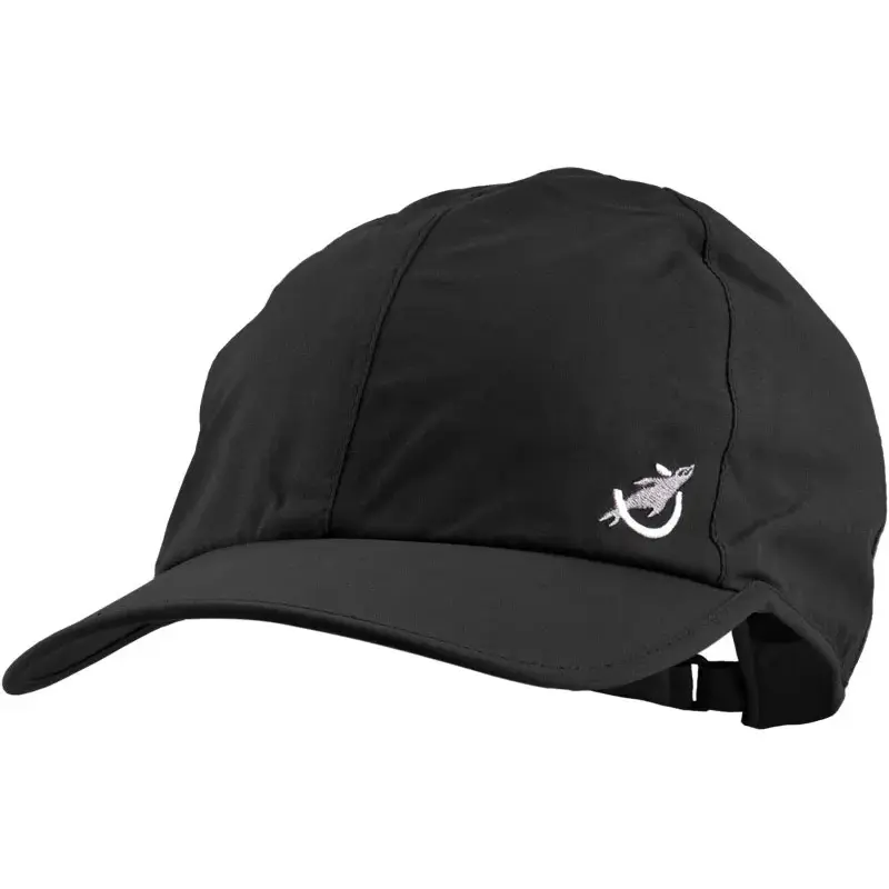 SealSkinz New Waterproof Cap-3