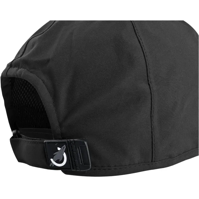 SealSkinz New Waterproof Cap-5
