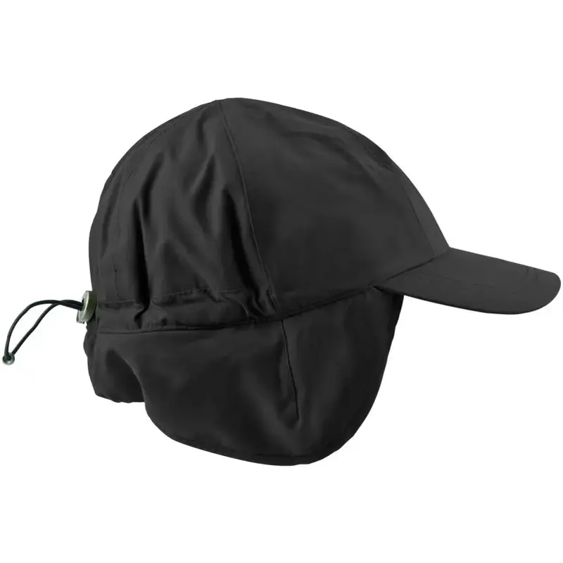 SealSkinz New Waterproof Thermal Cap-4
