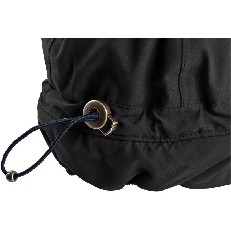 SealSkinz New Waterproof Thermal Cap-5