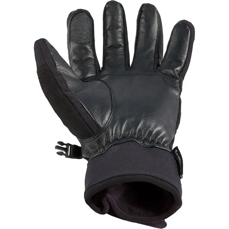 SealSkinz New Waterproof Activity Gloves-3