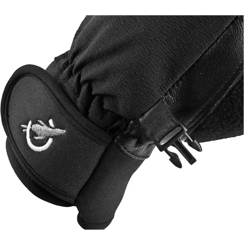 SealSkinz New Waterproof Activity Gloves-4