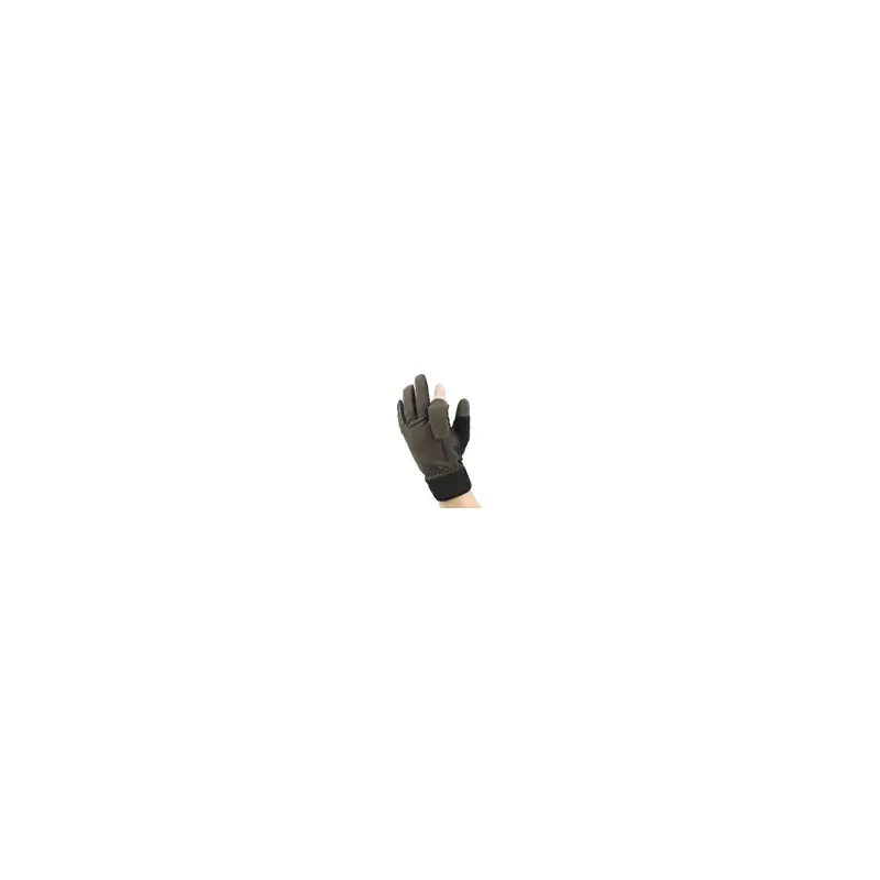 SealSkinz New Shooting Gloves-2